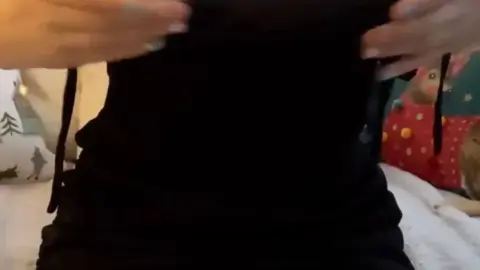 NymphetAngel 0KEFEegV 720p