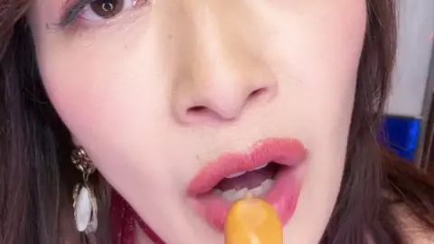 Reikokobayakawa – Reikokobayakawa Sausage Fuck