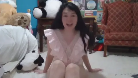 stellaaeternum stellaaeternum 2023 04 25 2849742020