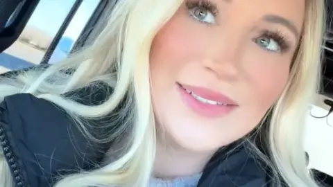 briannacoppage briannacoppage 2025 01 19 3654874049