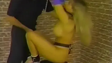 jayedwards JEV 026 She Stays To Play Unknown 01 14 31 video