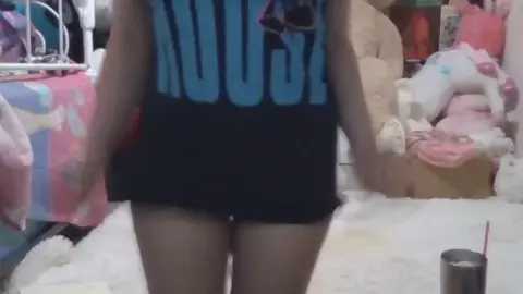 stellaaeternum stellaaeternum 2023 09 13 3013463845