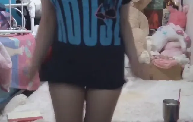 stellaaeternum stellaaeternum 2023 09 13 3013463845