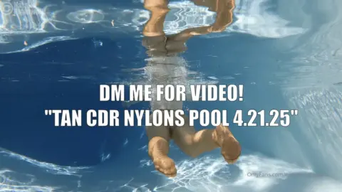 natalienightwolf natalienightwolf-2025-04-22-3798467208