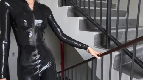 Supermolly777 supermolly777 comvideov-02