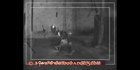 BloodAngels bloodangels clip023