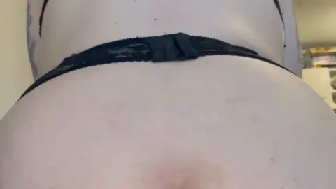 OnlyFans – Chi-Ara Fuck Me Please