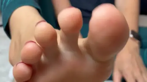 the bella vibe vip OnlyFans SiteR the bella vibe vip-2023-09-13 212750-732641172 1