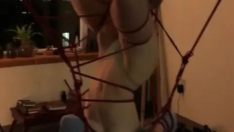 knottydevil 2020 10 19 freak next door all twisted up c9f0