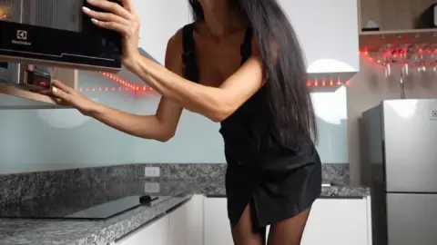 Supermolly777 supermolly777 comvideov-25