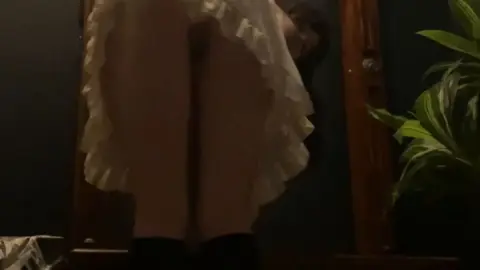 @frankieroselli frankieroselli-2025-09-07-4029177933