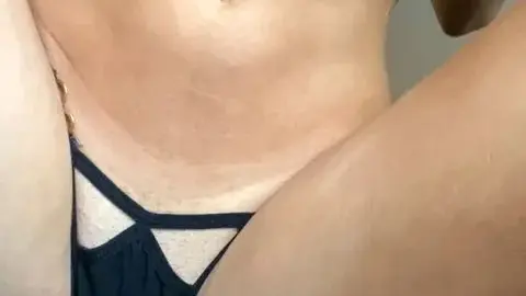 HayleyMaxfield Megapack 5fc568c72f4f4c3bb40a0 source