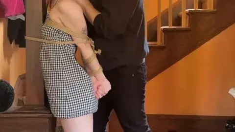 knottydevil 2025 06 08T21;38;33 788211437171388416