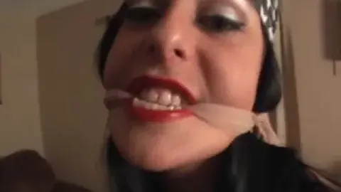 Boundhotties fulllength nhWJ