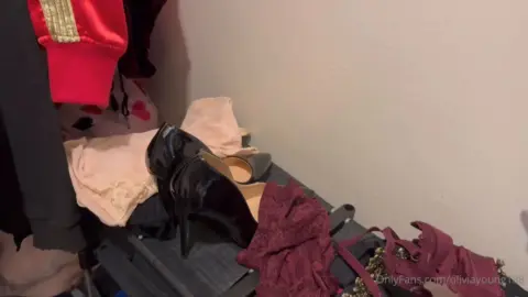 @oliviayoung188 part3 oliviayoung188-2025-10-24-4110895325