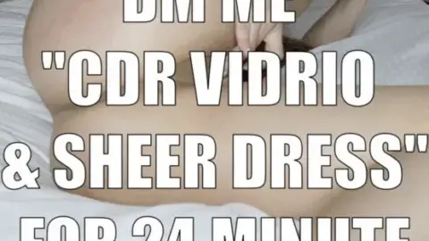 natalienightwolf – natalienightwolf-2022-03-18-2397020170