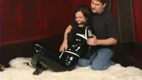 BondageCafe wmbcv 0265