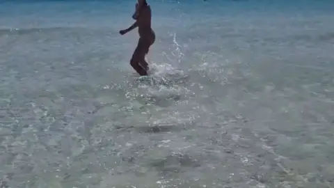 angelvip – I love such wet games