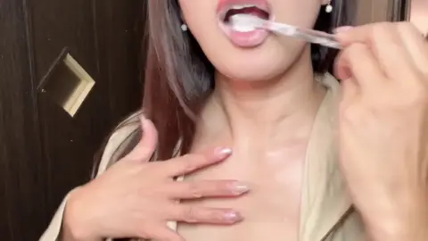 reikokobayakawa reikokobayakawa-2025-05-23-3840766241