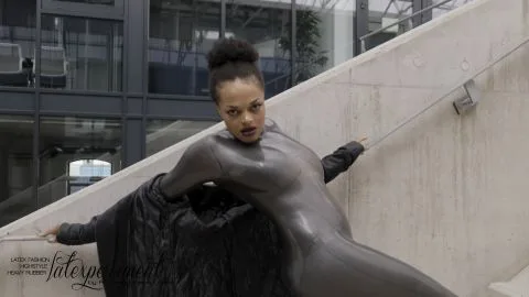 LateXperient H265 2019 07 07 Shayna Latoya Xaria