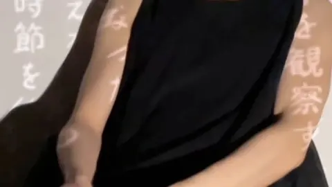 qiyizhongzi 0hpjvfum1e33ypmo2ldn8 source