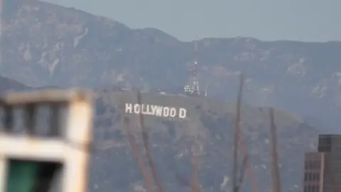 chastitycharli [107 vids-888 pic 0i115kxbsttg2g5p4r90r source