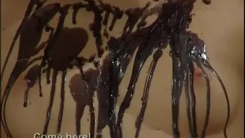 Slaves in love bd539 01