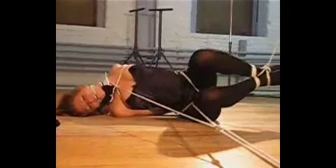 Quality Control kandi1