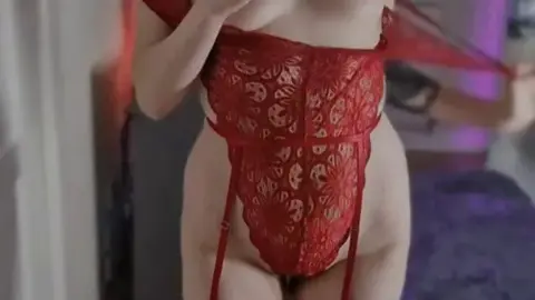 OnlyFans CuteLittleMilphy hevc 2024-04-28 0hp6wc93q4k3lx41js0wq source