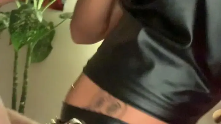 VVOF – OnlyFans(163)
