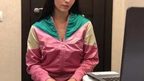 Princess Monica Princess Monica Executrix fantasy id 2115793