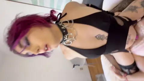 chastitycharli [107 vids-888 pic 0i0027ra51muy8ku7awwf source