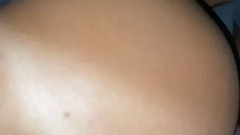 OnlyFans TanlinesNGoodTimes 2020-08-05 5f2aabeeaf87937121804 source