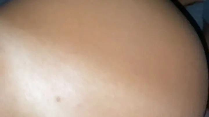 OnlyFans TanlinesNGoodTimes 2020-08-05 5f2aabeeaf87937121804 source