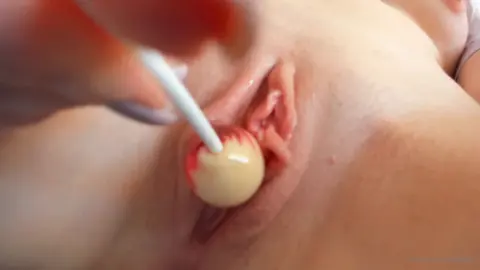 webgirl OnlyFans SiteRip (as of 2 webgirl-2020-04-23 075746-20292379 1