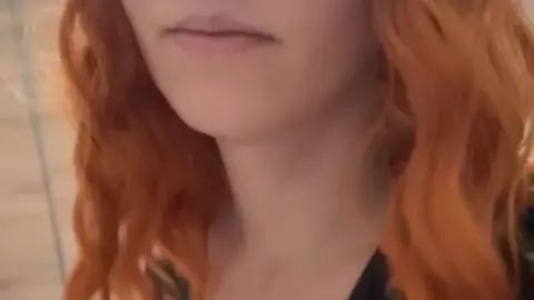 onlyfans – chi-ara My man went to work and leave me in chastity what should I d 0i2zrgud0gf9r9rxkxbmk source