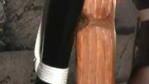 BondageCafe wmbcv-0114