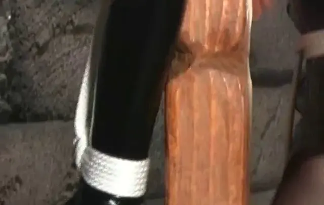 BondageCafe wmbcv-0114