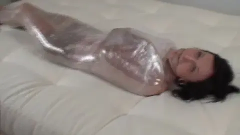 Quality Control billiemu1