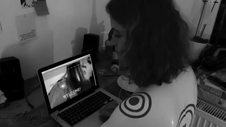 Latexperiment 2016-05-05 – Arya Leopec