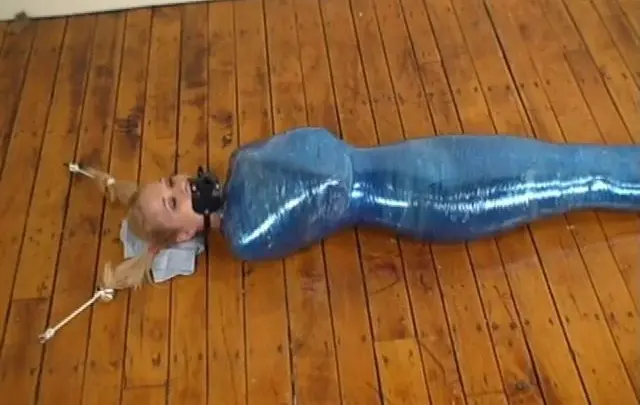 Quality Control JDMum3