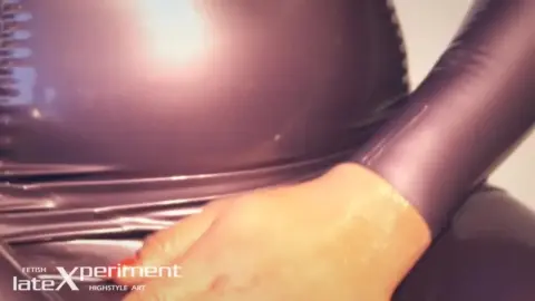 LateXperient H265 2011-01-09 – Alexandra Corneille