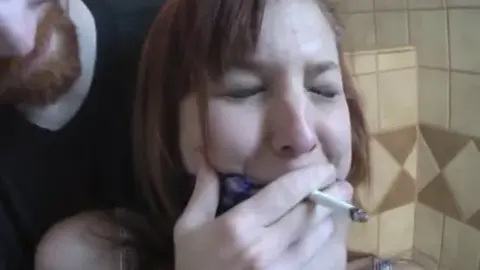 Boundhotties fulllength jNRO