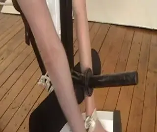 Quality Control ravex2