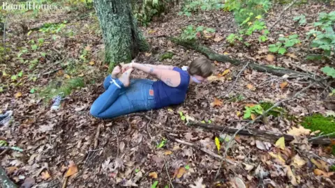 Boundhotties fulllength AImQ