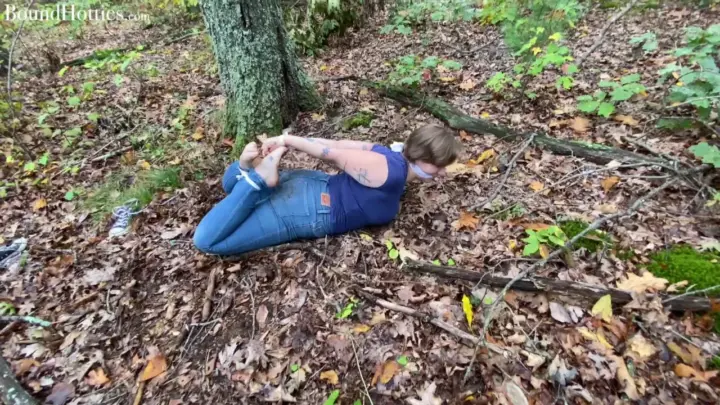 Boundhotties fulllength AImQ