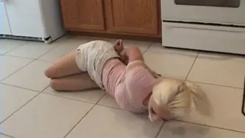 badmanvideos GalasKitchen4End