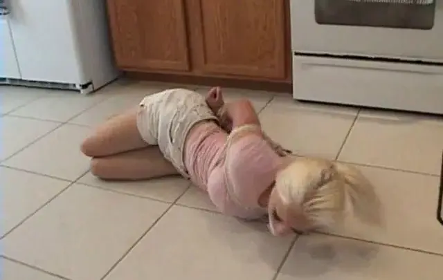 badmanvideos GalasKitchen4End