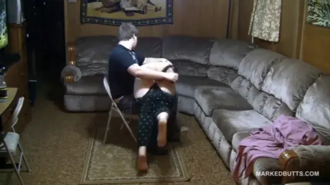 Marked Butts 130 1 dp 3000