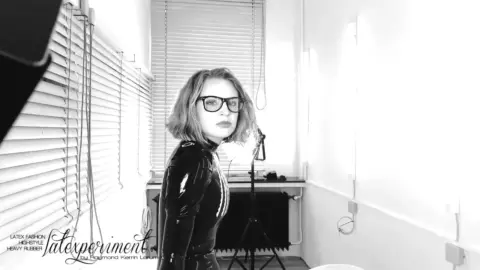 LateXperient H265 2017-05-07 – Hermione Jones